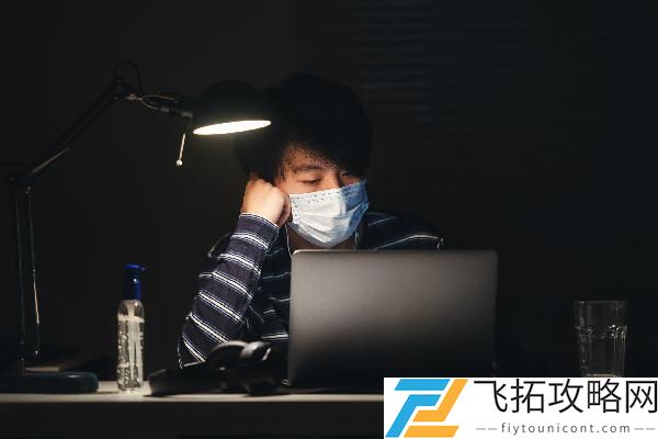 熬夜但是每天睡足八小时会脱发吗