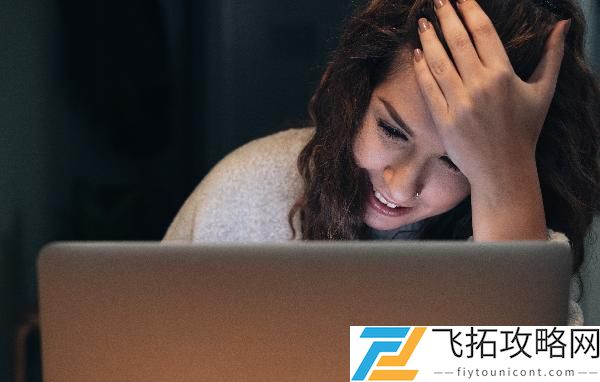 熬夜但是每天睡足八小时会脱发吗