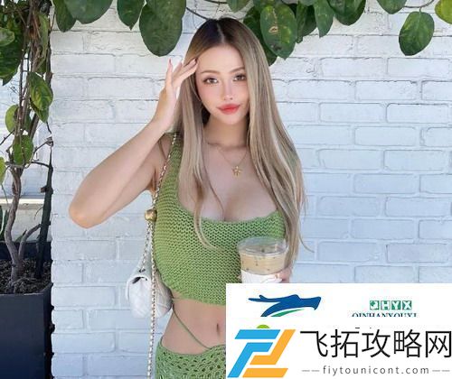 菠萝蜜在线观看免费观看电视