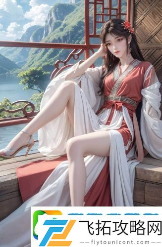 曰韩高清砖码一二区