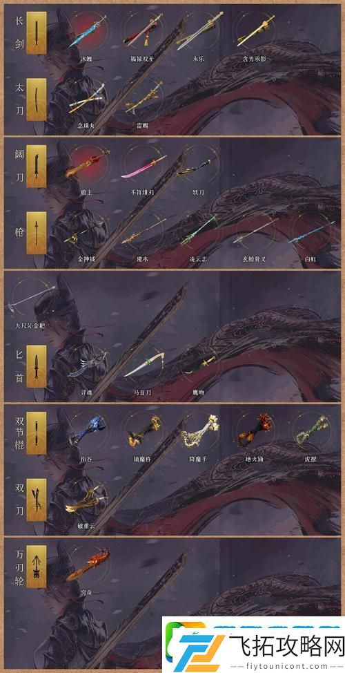 魔兽世界碎天者之鞭任务全攻略