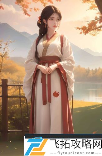 轻量版永久页pali2