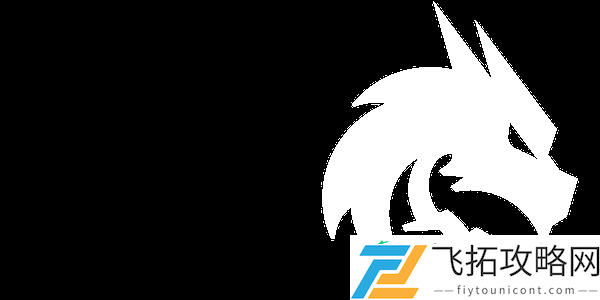 sycrone