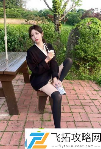 兄弟的妈妈免费观看电视剧