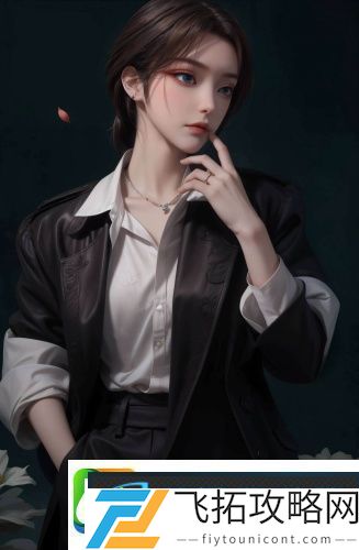 免费高清无人区9完整版
