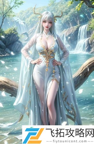 三亚私人高清影院品牌加盟视频美女版v8.2.1