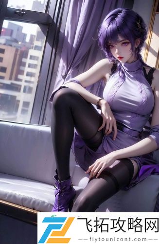 激情视频区无限次点播版v6.10.1