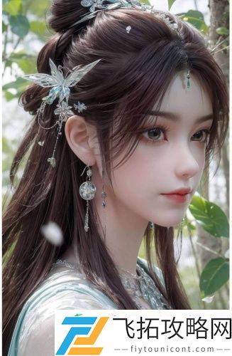 2024永久免费access进销存经典版v7.4.5