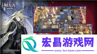 飘流幻境锻造卷的样式与其在游戏中的重要性与应用