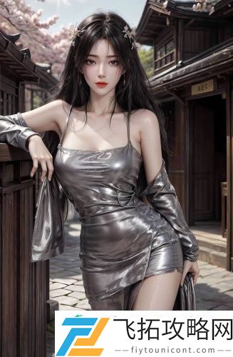 深夜100款禁止视频app抢先高清版v1.5.4