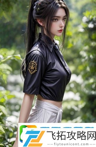 4hu自动跳转海外永久
