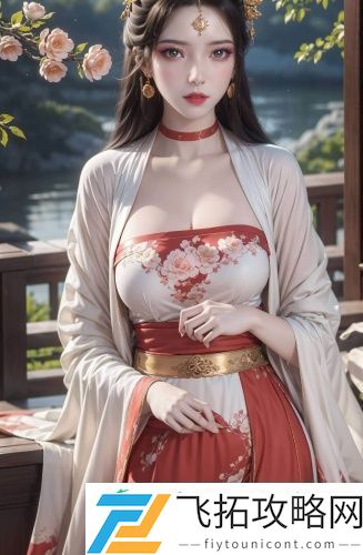 av动画免费播放完整版v13.7.15