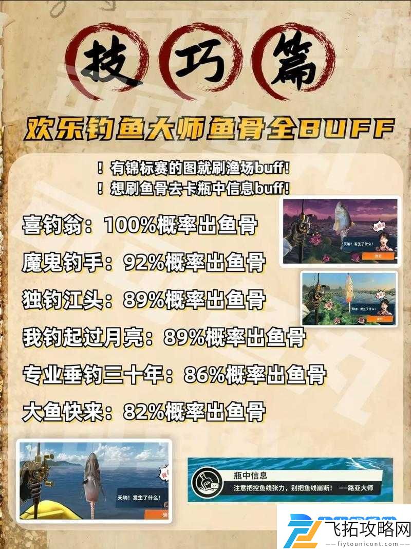 绝了鱼戏江湖隐藏代码全攻略!秒领稀有道具+渔具代码大合集
