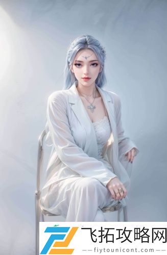 伊园甸2024免费使用版-伊园甸2024无限制独享版v13.5.9携带更多优质功能与服务