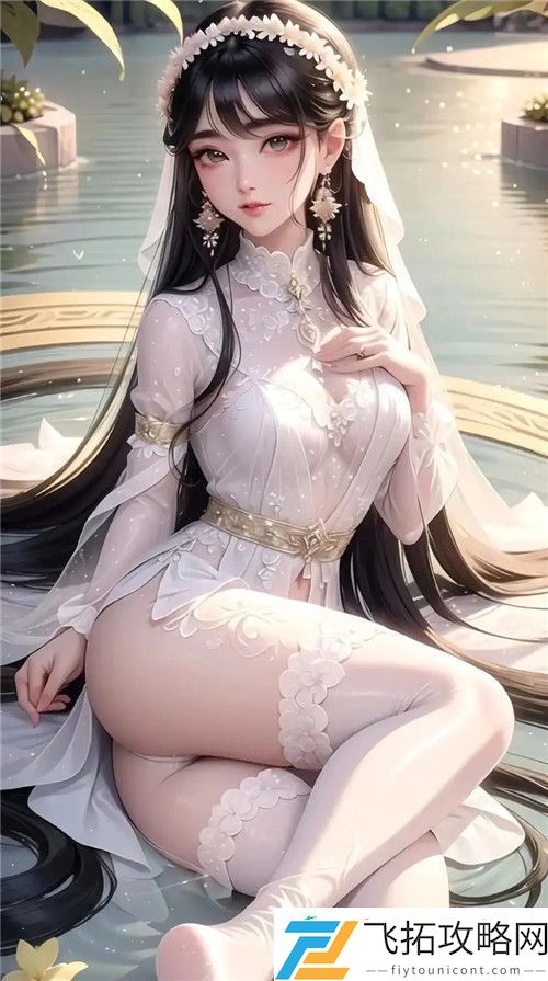 手游ap韦鲁斯出装