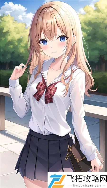 腾讯模拟器