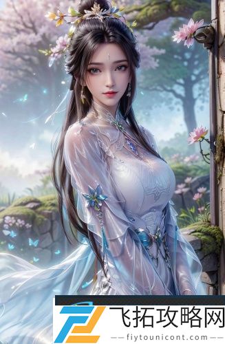 樱桃红免费观看完整版