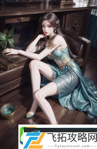 b站必须看的3000视频