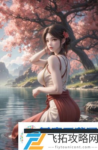 中文韩产幕无限码一二区
