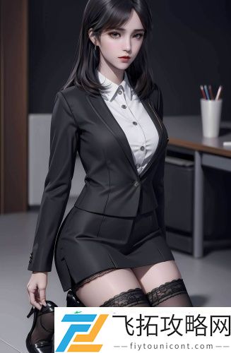 男生和女生一起打牌中字版在线看v11.12.5