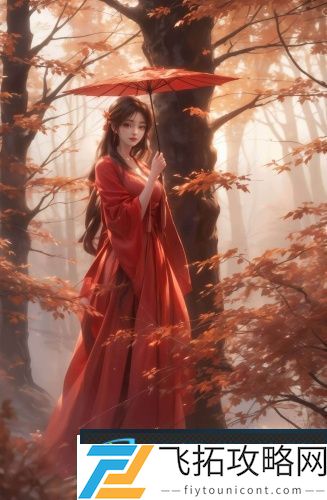 一清二楚不遮不挡的视频
