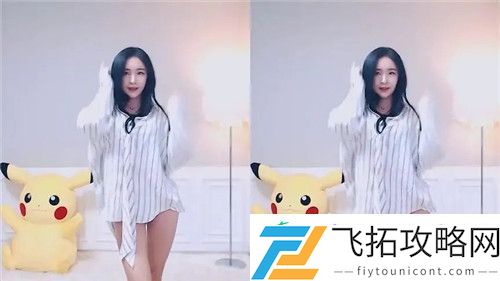 隐藏英雄密码