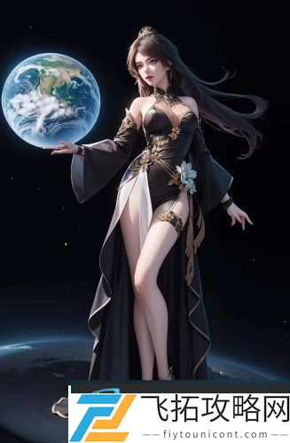 一亲二膜三叉四膜五注射