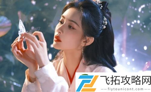 孟子义东风信4月开拍