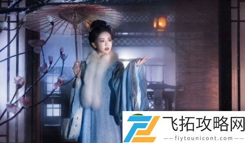 孟子义东风信4月开拍