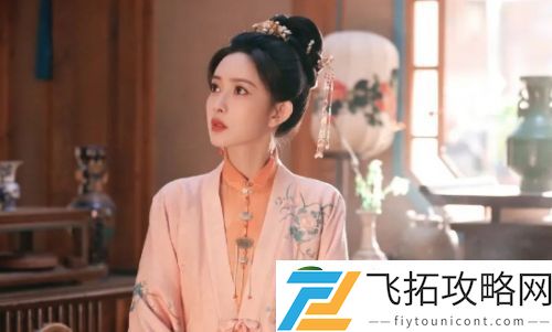 孟子义东风信4月开拍