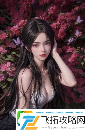 淋漓尽致的夜晚视频素材