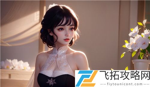 尖叫视频app最新版本下载：如何下载并体验全新版本带来的独特功能