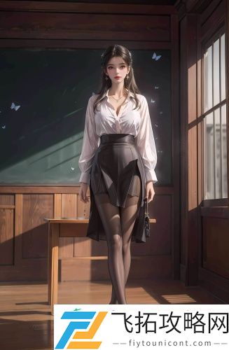禁止18最新无限看v8.2.1