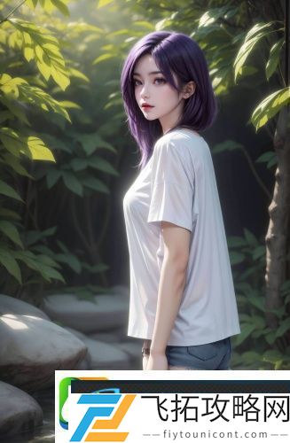 小蝌蚪跳转接口点击由此进入