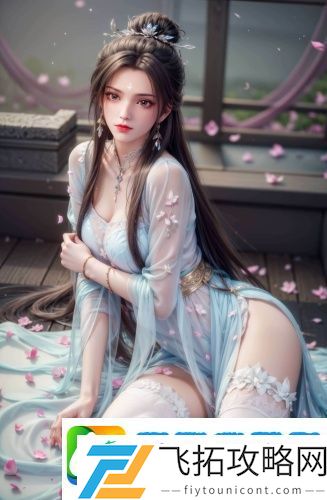 戍人电影高清完整版