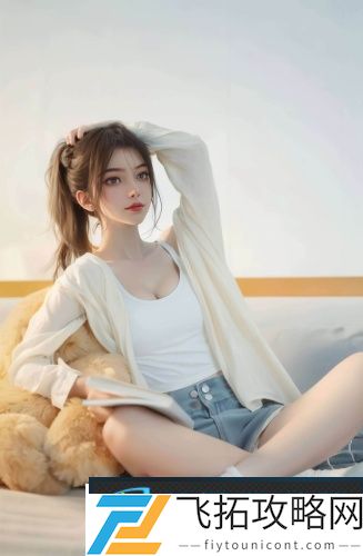 男生女生一起差差30分钟轮滑鞋