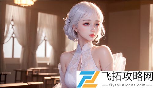 《再来一次好吗》免费观看：这部感人至深的影片值得你关注！