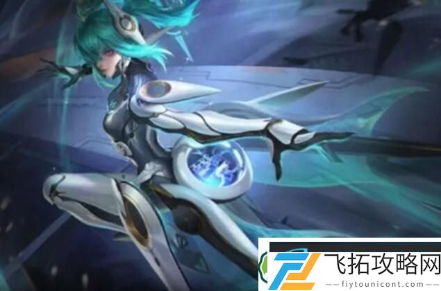 曙光英雄露西亚对战思路解析