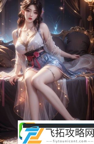 精品中文字a++幕区区