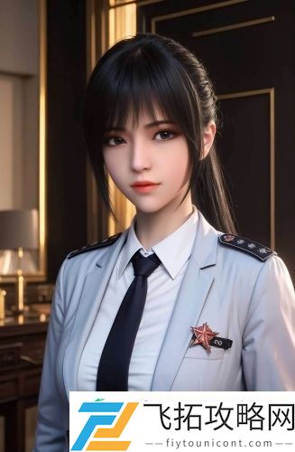 欲望之花电影