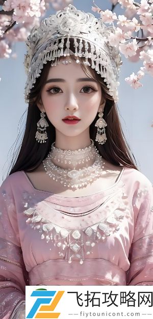 妈妈がだけの心に漂う