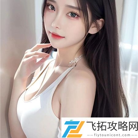 小厮技能搭配攻略图