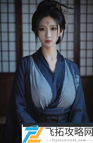 麻m豆m视m频m在m线m播m放