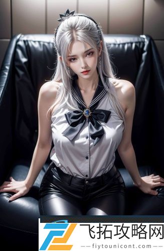 m3u8视频可以永久保存吗
