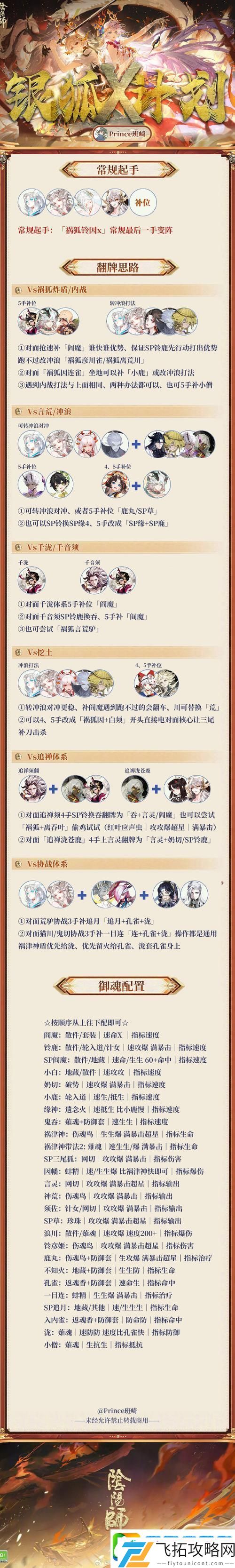 乱斗西游阎罗王
