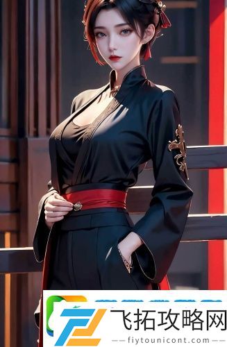 b站必须看的3000视频