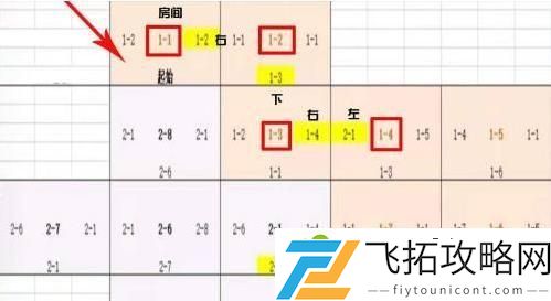 小浣熊百将传豹子头误入白堂虎攻略 豹子头误入白堂虎图文教程