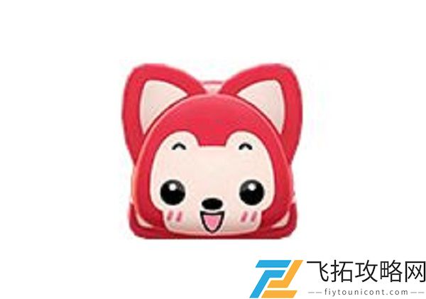 跑跑卡丁车手游阿狸暖心登陆开启童话模式