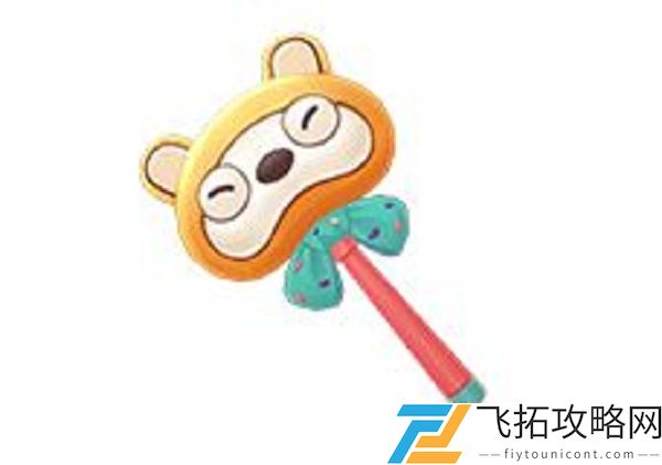 跑跑卡丁车手游这个六一和阿狸一起与童话前行