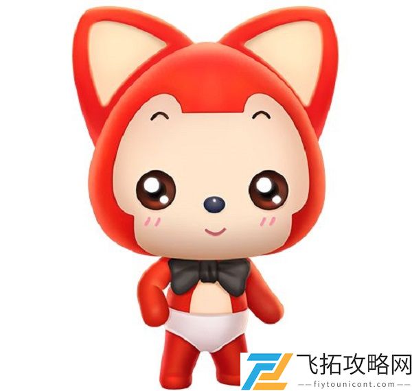 跑跑卡丁车手游这个六一和阿狸一起与童话前行